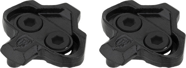 Calas de repuesto para micropedal Ritchey