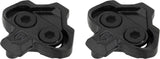 Calas de repuesto para micropedal Ritchey