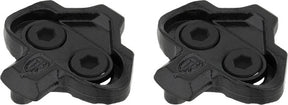 Calas de repuesto para micropedal Ritchey