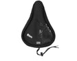Mantilla Sr Memory Foam Mediana