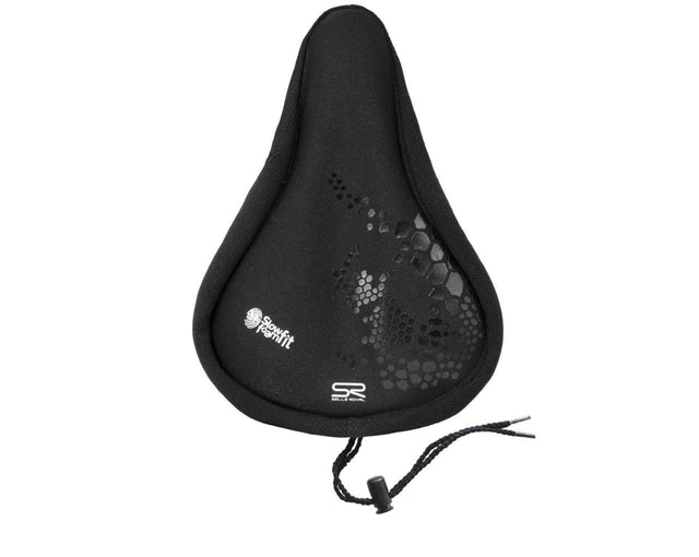Mantilla Sr Memory Foam Mediana