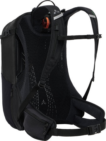 Mochila Vaude Trail Vent 15
