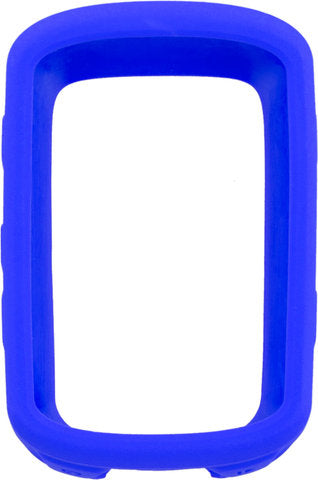 Funda de silicona Garmin para edge 530