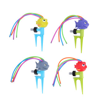 | 6 piezas
