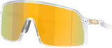 gafas oakley sutro