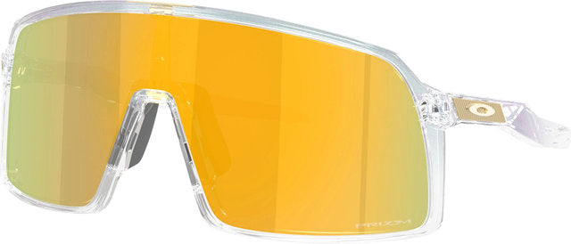 gafas oakley sutro