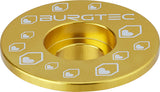 Tapa superior Burgtec