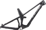 Kit de cuadro de carbono Prime Bicycles Thunderflash 29
