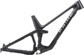 Kit de cuadro de carbono Prime Bicycles Thunderflash 29