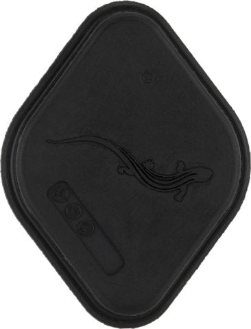 Elastómero Cane Creek para tijas de sillín thudbuster g4 st