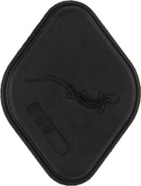 Elastómero Cane Creek para tijas de sillín thudbuster g4 st