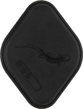 Elastómero Cane Creek para tijas de sillín thudbuster g4 st