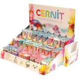Https: www.cchobby.nl cernit-varios-colores-24x6-box-1-box