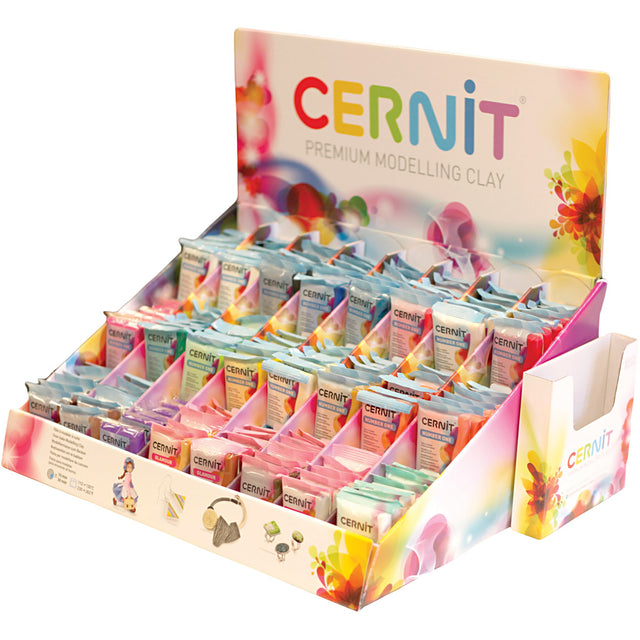 Https: www.cchobby.nl cernit-varios-colores-24x6-box-1-box