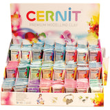 Https: www.cchobby.nl cernit-varios-colores-24x6-box-1-box