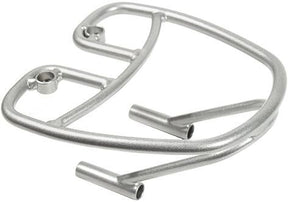 Portaequipajes hepco becker puente plata leon. 125-150-98