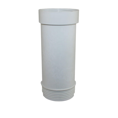 Chimenea para caravana y autocaravana – Apto para modelos ak-3 ak-5