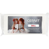 Http: www.cchobby.nl cernit-blanco-500-gr-1-caja