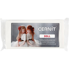 Http: www.cchobby.nl cernit-blanco-500-gr-1-caja