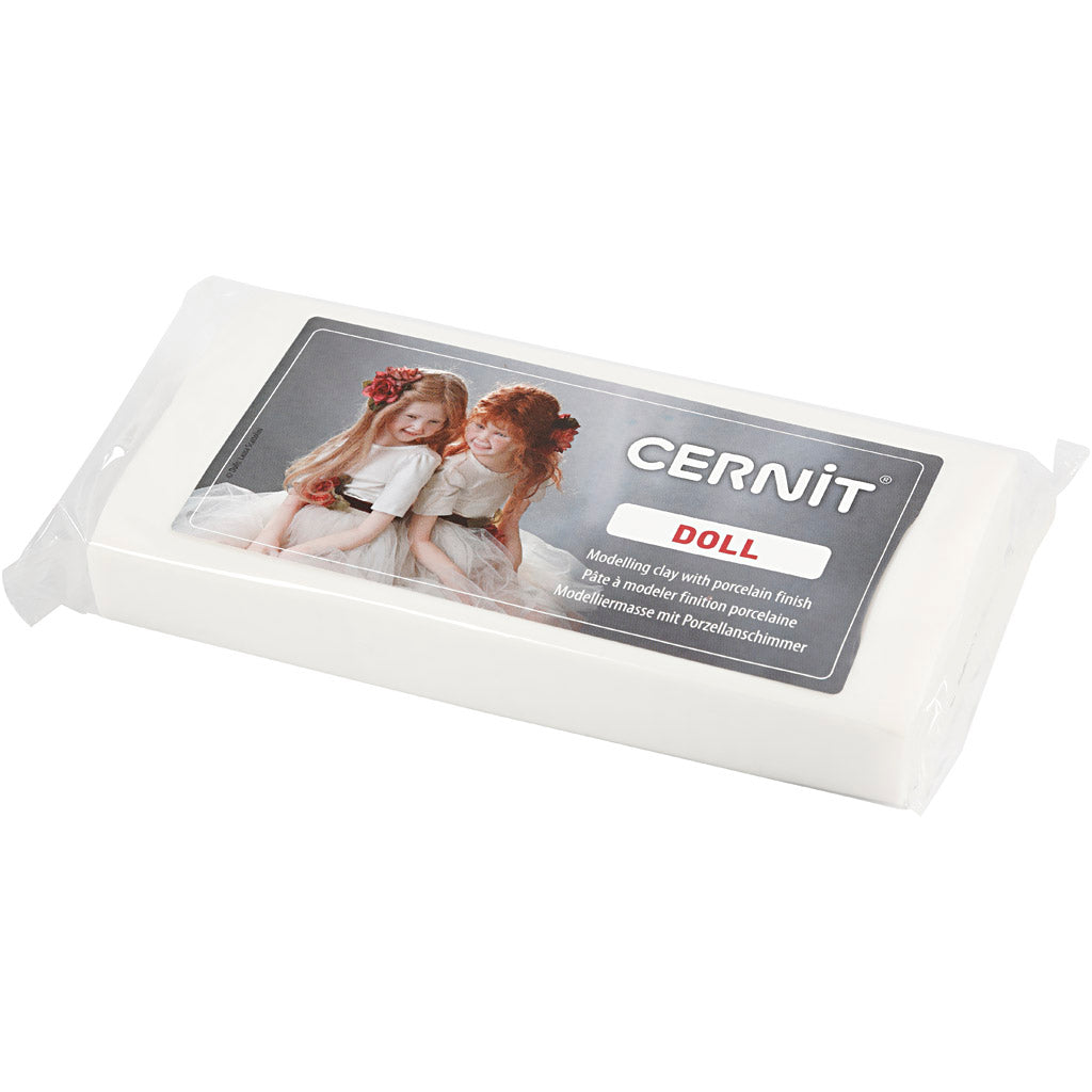 Http: www.cchobby.nl cernit-blanco-500-gr-1-caja