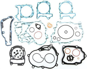 Juego de juntas de motor Athena juego de juntas Piaggio 300