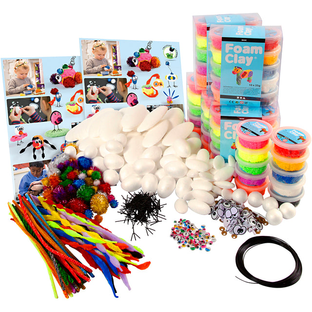 Https: www.cchobby.nl grupo set-foam-clayr-figures-1-box