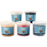 Https: www.cchobby.nl foam-clayr-primary-colors-5x560-gr-1-doos