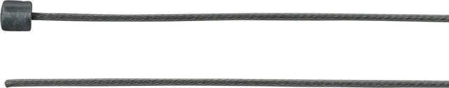 Cable de cambio sram