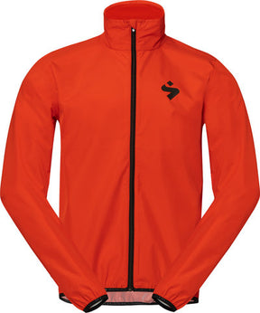 Chaqueta impermeable Sweet Protection Hunter
