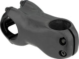 Potencia Zipp SL Speed 31.8 de carbono