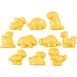 Https: www.cchobby.nl formas-dino-s-tamaño-4-5-6-cm-10-piezas-1-caja