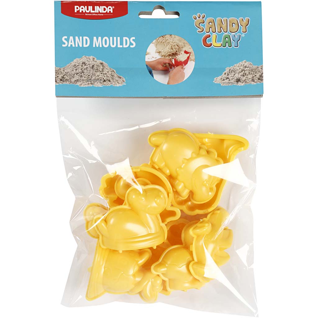 Https: www.cchobby.nl formas-dino-s-tamaño-4-5-6-cm-10-piezas-1-caja
