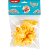 Https: www.cchobby.nl formas-dino-s-tamaño-4-5-6-cm-10-piezas-1-caja