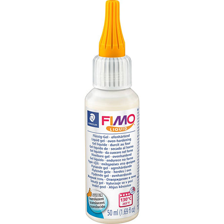 Fimo https: www.cchobby.nl r-liquido-50-ml-1-botella