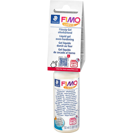 Fimo https: www.cchobby.nl r-liquido-50-ml-1-botella