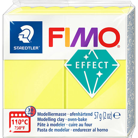 Fimo https: www.cchobby.nl r-effect-neon-amarillo-57-gr-1-doos