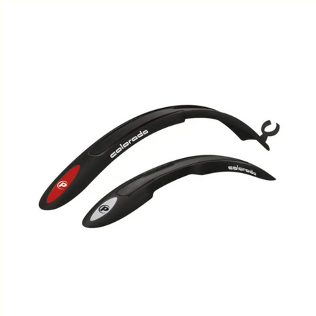 Satplate set poliSport Missisipi 24