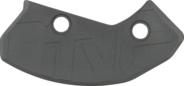 Oneup Components iscg 05 protector de protección inferior