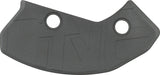 Oneup Components iscg 05 protector de protección inferior
