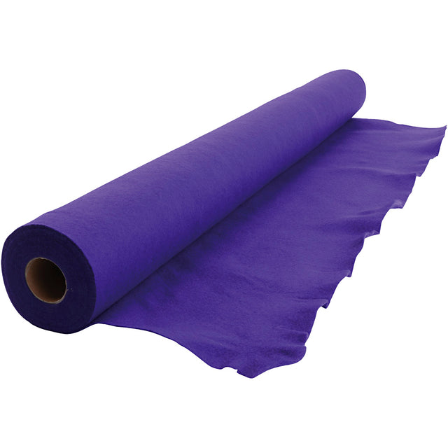 Https: www.cchobby.nl b-90-cm-espesor-1-5-2-mm-violeta-5-m-1-rollo