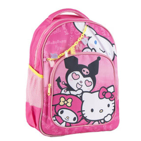 Ty rugtas charms hello kit | 2 stuks