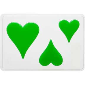 Https: www.cchobby.nl molde de fundición-corazón-6-8-10-cm-9-mm-14-9x22-cm-1-pieza