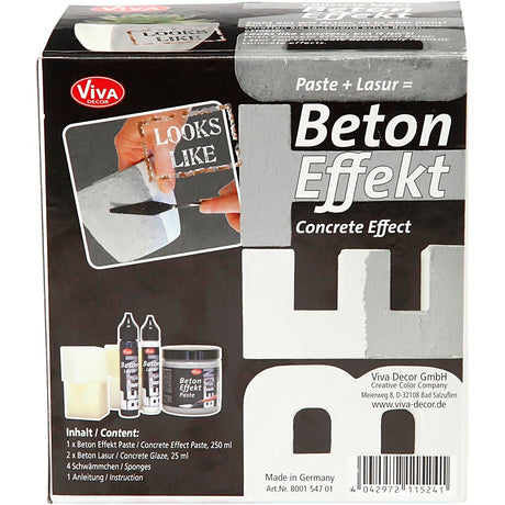 Https: www.cchobby.nl pasta-de-hormigón-gris-1-juego