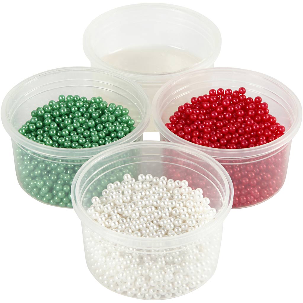 Https: www.cchobby.nl perla-arcilla-diversos-colores-3x25-38-gr-1-set-78717