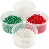 Https: www.cchobby.nl perla-arcilla-diversos-colores-3x25-38-gr-1-set-78717