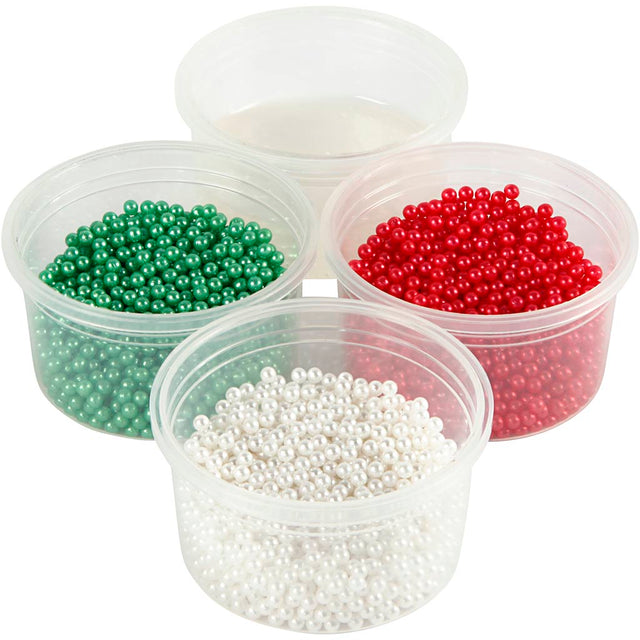 Https: www.cchobby.nl perla-arcilla-diversos-colores-3x25-38-gr-1-set-78717