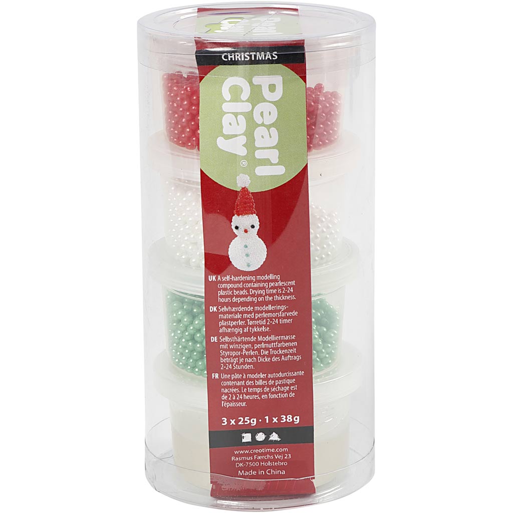Https: www.cchobby.nl perla-arcilla-diversos-colores-3x25-38-gr-1-set-78717