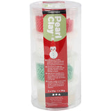 Https: www.cchobby.nl perla-arcilla-diversos-colores-3x25-38-gr-1-set-78717