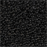 Foam clay ®, 560 gr, negro