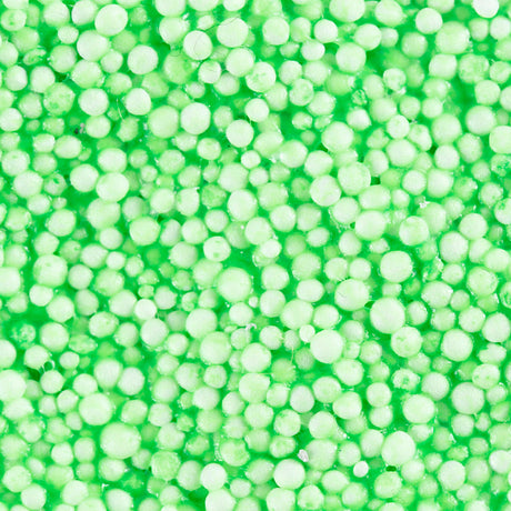 Arcilla espuma https: www.cchobby.nl foam-clayr-neon-green-560-gr-1-bucket